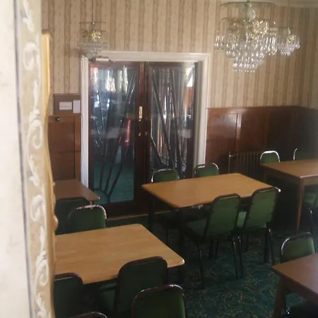 Royal Hotel-3